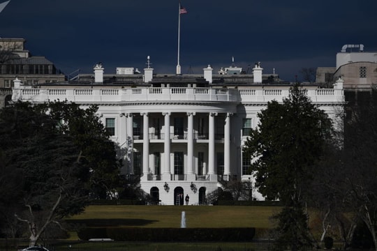 Vì sao Mỹ phải gieo rắc nỗi sợ hãi cho Nga?