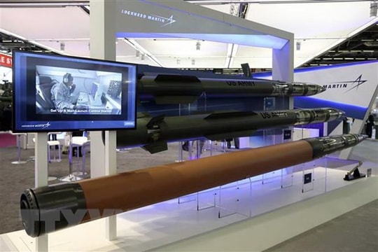 Nga và Mỹ đổ lỗi cho nhau việc rút khỏi INF; Nhật đưa Hàn Quốc khỏi 'danh sách trắng'