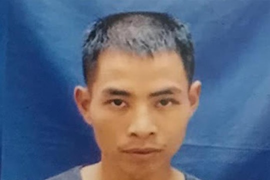 Khởi tố, bắt giam nam thanh niên nghiện clip sex, ba ngày liên tiếp dâm ô với 2 cháu nhỏ