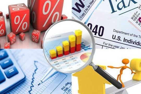 Hàng loạt chính sách mới có hiệu lực từ tháng 8/2019