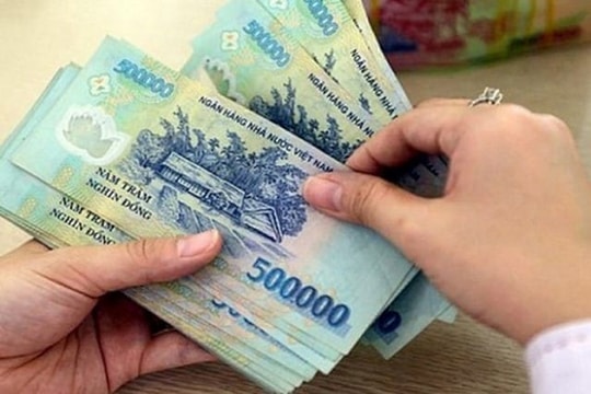 Chạm vào 9 đồ vật này mà không rửa tay, bạn có thể gặp 'họa' lớn