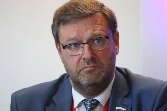 Các nước cho phép Mỹ bố trí tên lửa có thể trở thành mục tiêu hạt nhân