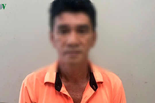 Đã tìm ra lái xích lô 'chặt chém' du khách Nhật 2,9 triệu đồng trên quãng đường chỉ 5 phút đi