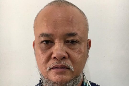 Lừa 'chạy tại ngoại', gã giám đốc chiếm đoạt 100 triệu đồng