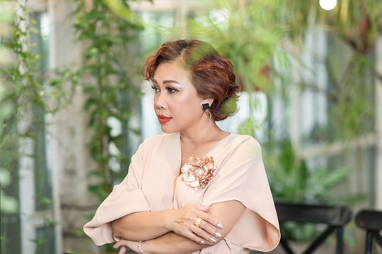 Siu Black giảm 20kg, bất ngờ trở lại sau sự cố nợ nần 5 năm trước