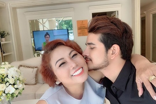 'Nóng' lần đầu nghe Siu Black thổ lộ về tin đồn bài bạc vỡ nợ, cung phụng người tình