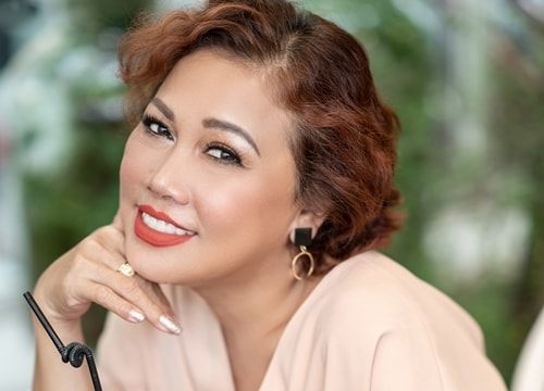 Sau giảm cân, Siu Black 'tưởng đã mất đi giọng hát' 