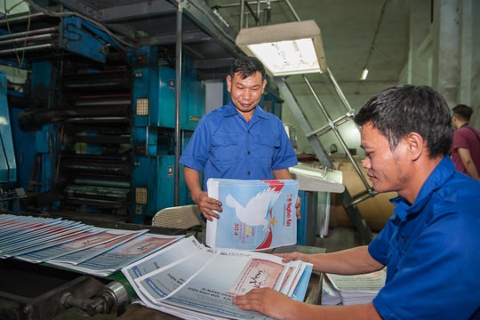 Nghệ An tiến độ cổ phần hóa doanh nghiệp còn chậm 