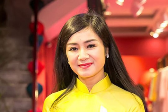  391 người được phong tặng Nghệ sỹ Nhân dân, Nghệ sỹ ưu tú