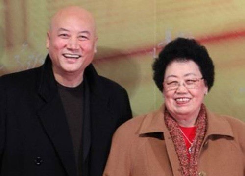 3 thầy trò Đường Tăng của 'Tây Du Ký 1986' đời thực giàu có cỡ nào?