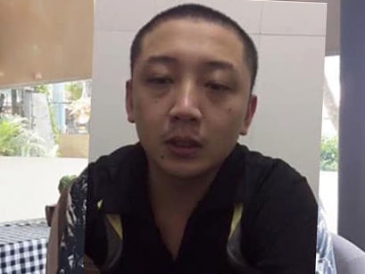 Khởi tố người bố dựng chuyện con gái 6 tuổi bị xâm hại tình dục