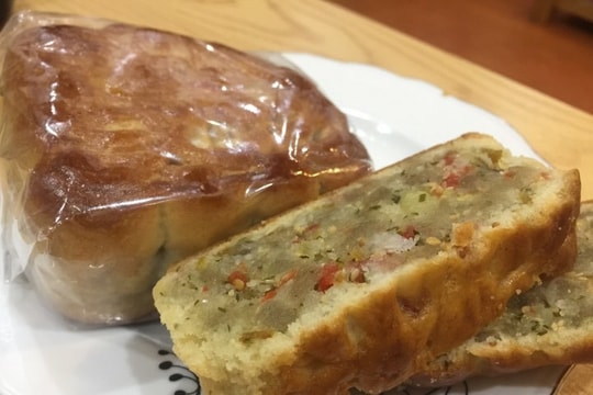 Cách chọn bánh Trung thu an toàn