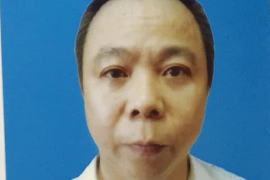 Công an truy nã Phó TGĐ công ty lừa đảo dự án nhà ở