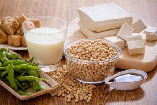 5 thói quen tưởng tốt nhưng thực chất là 'sát thủ' của dạ dày