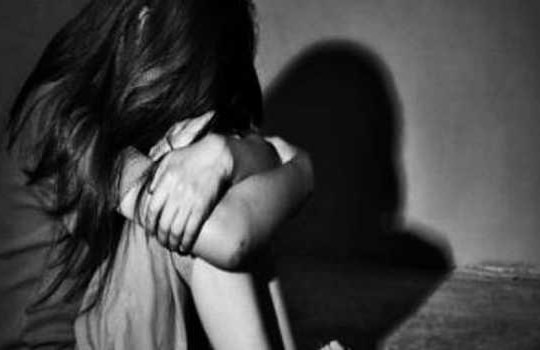 Cứ 8 ngày, ở Nghệ An lại xảy ra một vụ xâm hại tình dục trẻ em