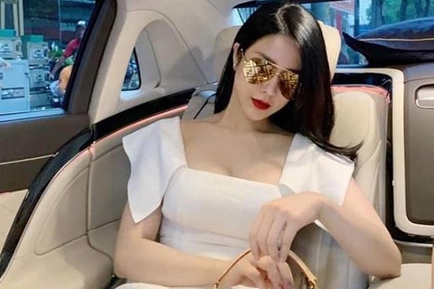 Những người đẹp Việt chia sẻ cuộc sống sau khi kết hôn