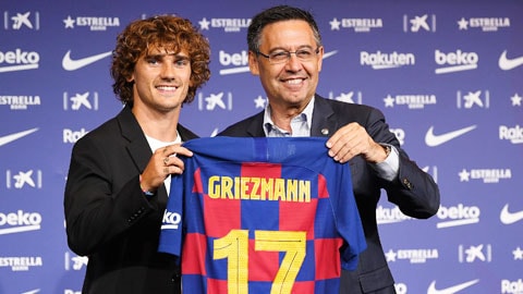 Xác định danh tính trọng tài cầm còi trận Thái Lan - Việt Nam; Văn Hậu về hội quân