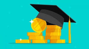 Vì sao nhiều phụ huynh đang cố gian lận thi cử, chạy du học cho con?