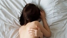 Dùng clip nóng đòi bạn gái cũ nửa tỷ đồng