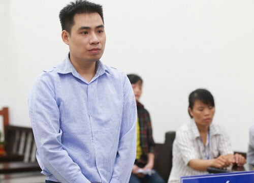 Kẻ cưỡng bức bé gái 10 tuổi tại vườn chuối bị phạt tù chung thân