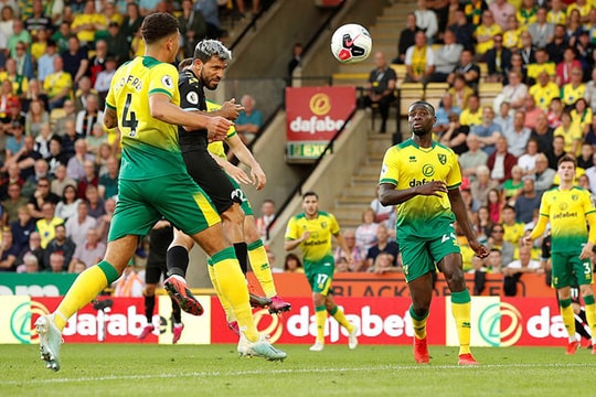 Thầy Park mất một loạt hảo thủ; HLV chưa biết bầu Đức quyết định gì về tương lai  