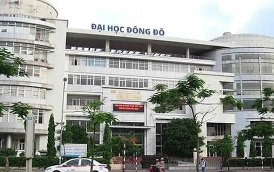 Chính phủ yêu cầu chấn chỉnh công tác đào tạo đại học văn bằng hai
