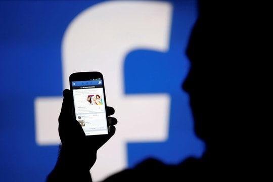 Facebook sắp có thay đổi lớn nhằm ngăn chặn các bài viết cực đoan?