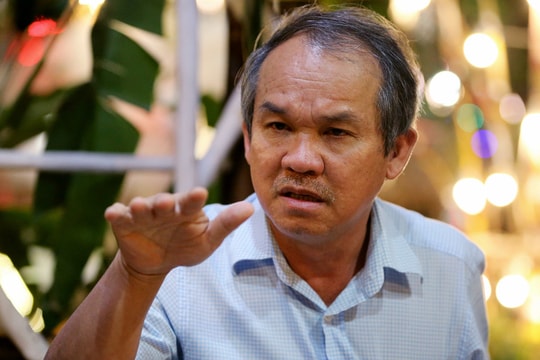 CLB Hà Nội vô địch, TP HCM thất bại và bầu Đức đã đúng!