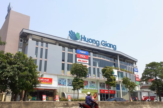 Nhiều 'ông lớn' ở Nghệ An thờ ơ với phòng, chữa cháy