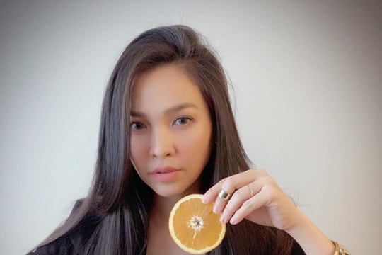 Bí quyết giữ gìn nhan sắc 'không tuổi' của những mỹ nhân Việt