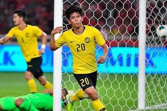 Những quân bài nào 'nguy hiểm' nhất trong tay HLV Tan Cheng Hoe