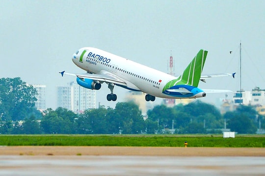 Di chuyển Hà Nội - Vinh bằng cách nào tiện lợi nhất cho hành khách?