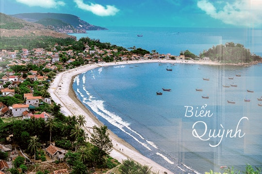 Xây dựng sản phẩm du lịch đậm bản sắc xứ Nghệ