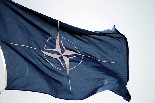 Thủ tướng Nga: Lôi kéo các nước đang căng thẳng nội bộ vào NATO là âm mưu nguy hiểm