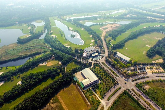 Tìm cơ hội phát triển du lịch, thể thao giữa Nghệ An và Gyeonggi-do (Hàn Quốc)