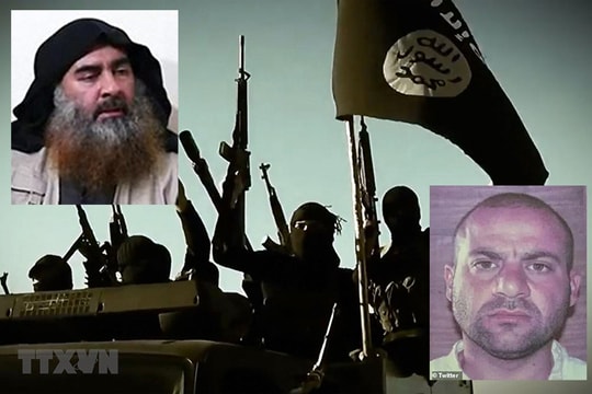 Baghdadi chết, IS liệu có hồi sinh?