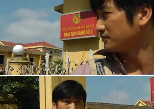  Khán giả sẽ thỏa mãn về cái kết của Thái 'Hoa hồng trên ngực trái'