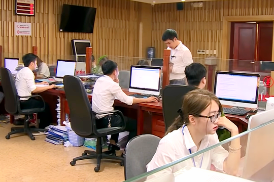 Chi tiết quy định về độ tuổi lần đầu tham gia và tái cử cấp ủy nhiệm kỳ 2020 -2025