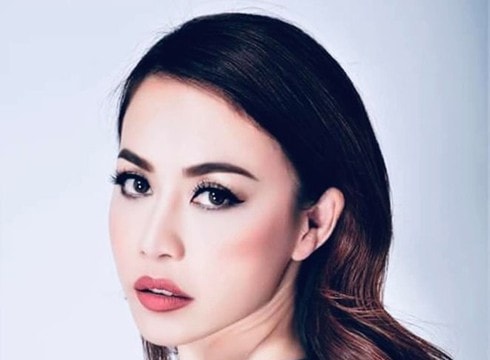 Nhan sắc của cô em gái ruột bị Hoài Linh cấm cản vào showbiz 