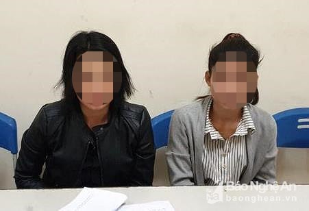 Nghệ An: Sẽ trình HĐND tỉnh xem xét ban hành nghị quyết về phòng, chống mua bán người