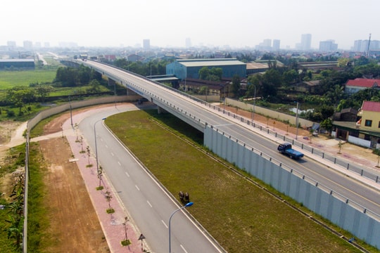 Thẩm định dự án đầu tư công, tỉnh Nghệ An 'tiết kiệm' được hơn 349 tỷ đồng