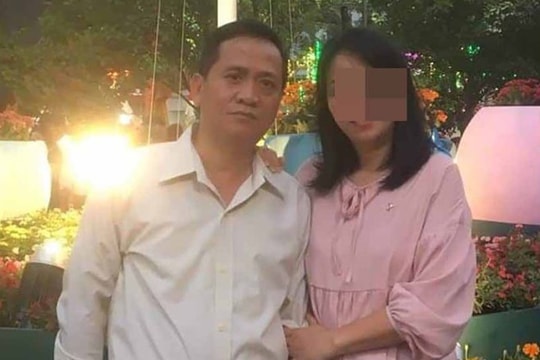 Bắt khẩn cấp cán bộ bị tố dâm ô nhiều bé gái