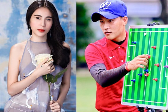 Lóa mắt trước khối tài sản 'khủng' của Thủy Tiên - Công Vinh