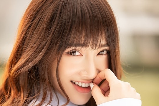 Nhã Phương tiết lộ về cuộc sống sau khi sinh con gái cho danh hài Trường Giang