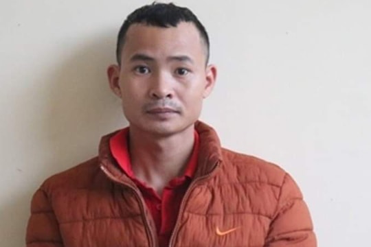 Nợ nần, kỹ sư phá két sắt trộm cắp tài sản giữa ban ngày