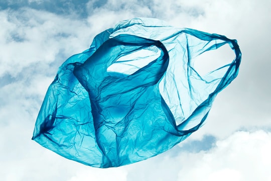 Trào lưu bong bóng