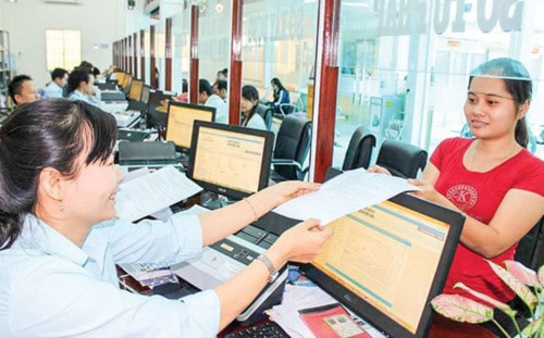 [Infographics] Cách phân biệt cán bộ, công chức, viên chức dễ hiểu nhất