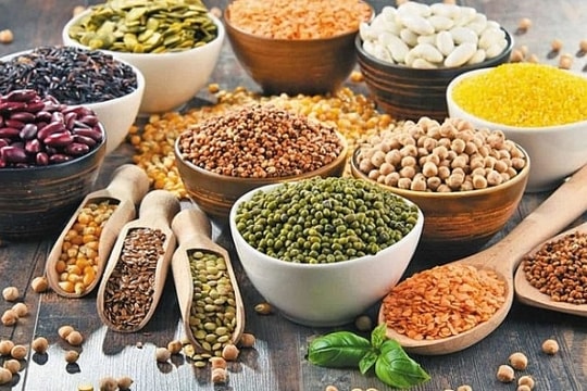 Chưa ghi nhận trường hợp nào chữa khỏi ung thư bằng 'thực dưỡng'