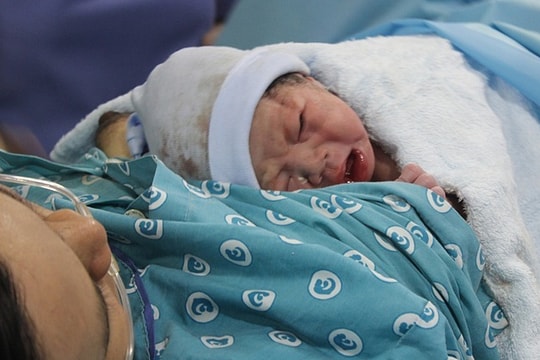 Đề xuất hỗ trợ mua nhà cho vợ chồng sinh con thứ hai