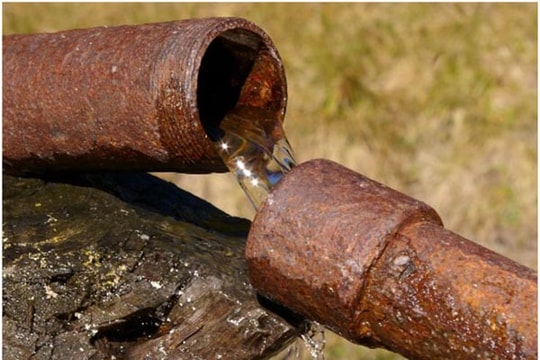 Nhiều nhà máy cung cấp nước sạch ở Nghệ An bị xử phạt vì nước nhiễm khuẩn